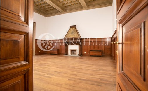 Apartment in Rome, Lazio, Italy 1
