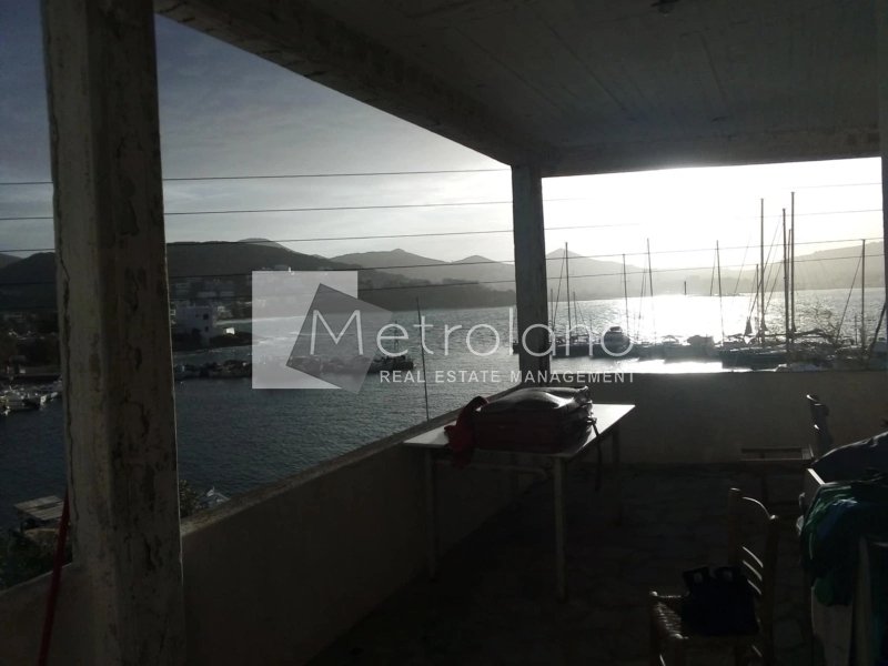House in Syros, Aegean, Greece 3 - 15324354