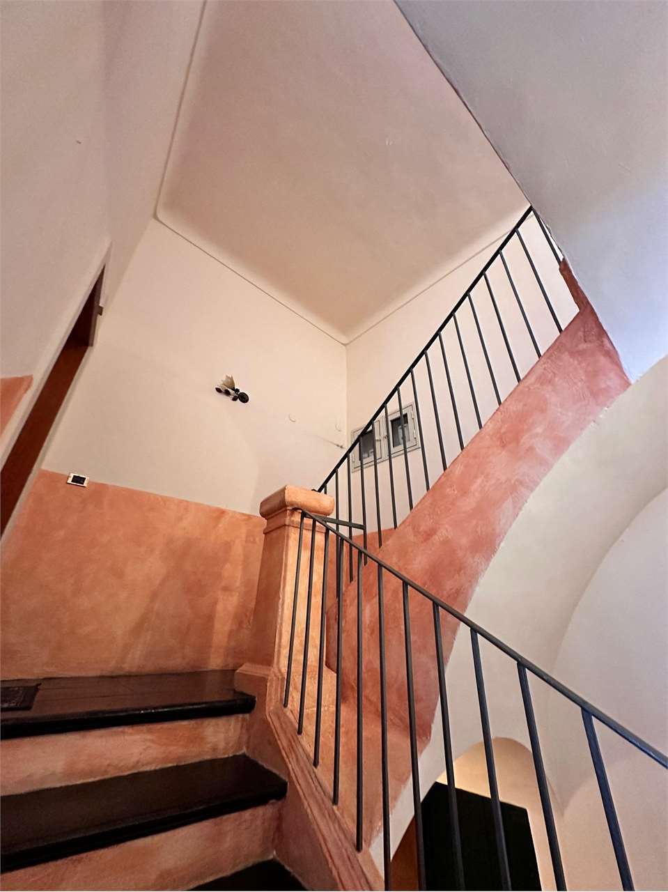 Apartment in Center, Noto, Sicily 4 - 15325165