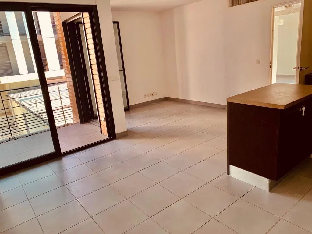 Apartment in Nice, Provence-Alpes-Côte d'Azur, France 2 - 11672222