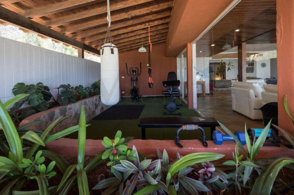 House in La Oliva, Canary Islands, Spain 4 - 15324978