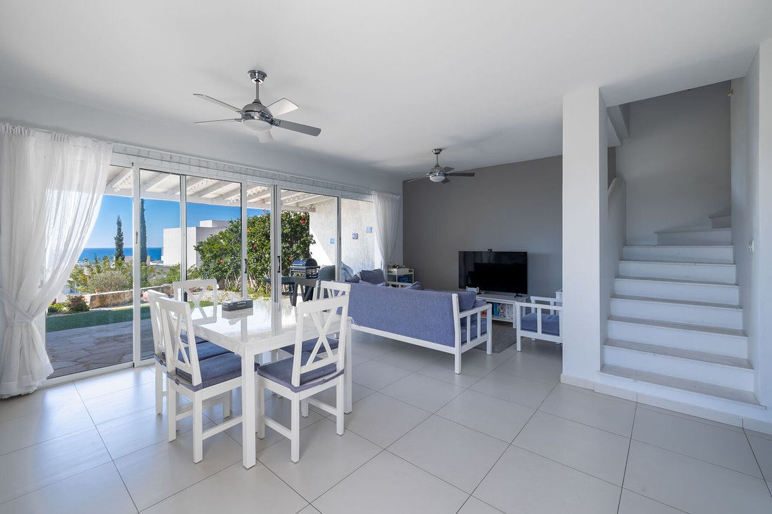 House in Chloraka, Paphos, Cyprus 2 - 15220336