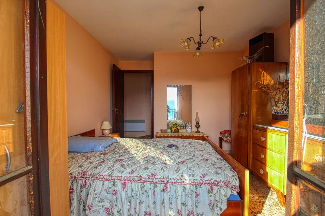Villa in Nice, Provence-Alpes-Côte d'Azur, France 5 - 14146715