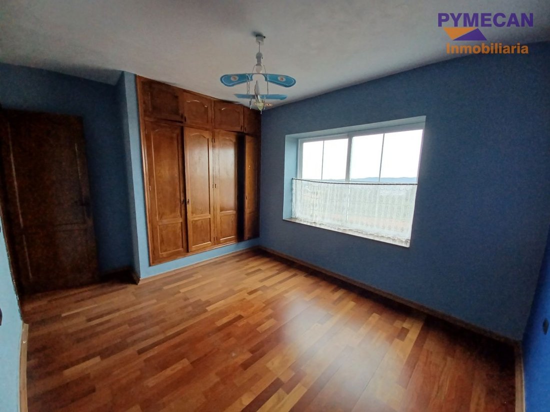 Estate in San Cristobal de La Laguna, Canary Islands, Spain 4 - 14813828