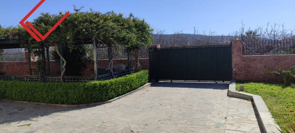 House in Vari, Attica, Greece 5 - 15324848