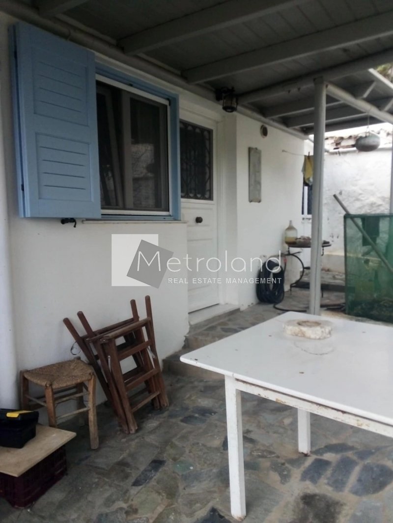 House in Syros, Aegean, Greece 5 - 15324354