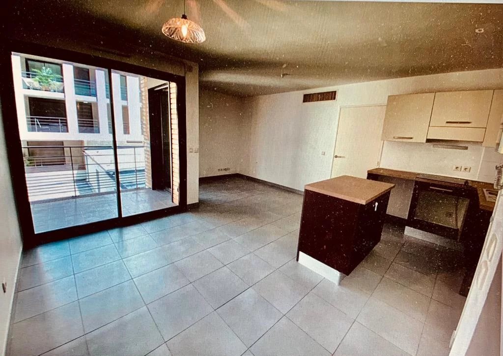 Apartment in Nice, Provence-Alpes-Côte d'Azur, France 1 - 11672222