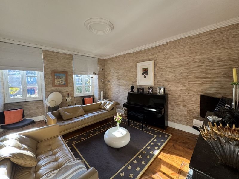 Townhouse in Boulogne-sur-Gesse, Occitania, France 4 - 15325109