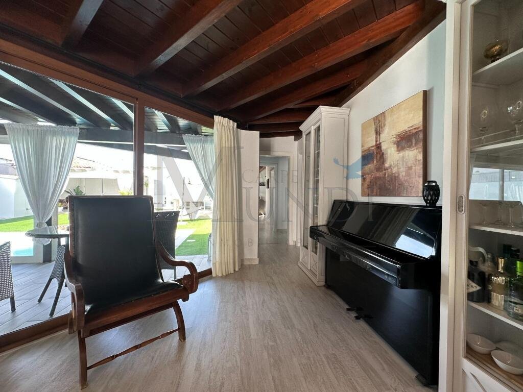 House in La Oliva, Canary Islands, Spain 5 - 15215559