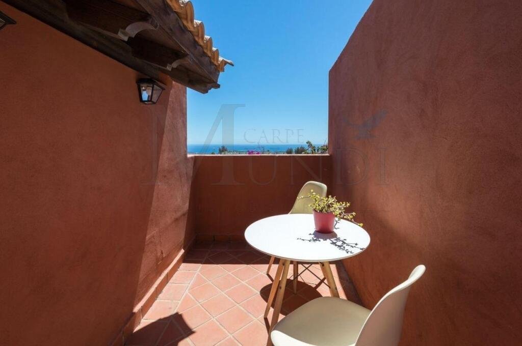 House in La Oliva, Canary Islands, Spain 5 - 15324978