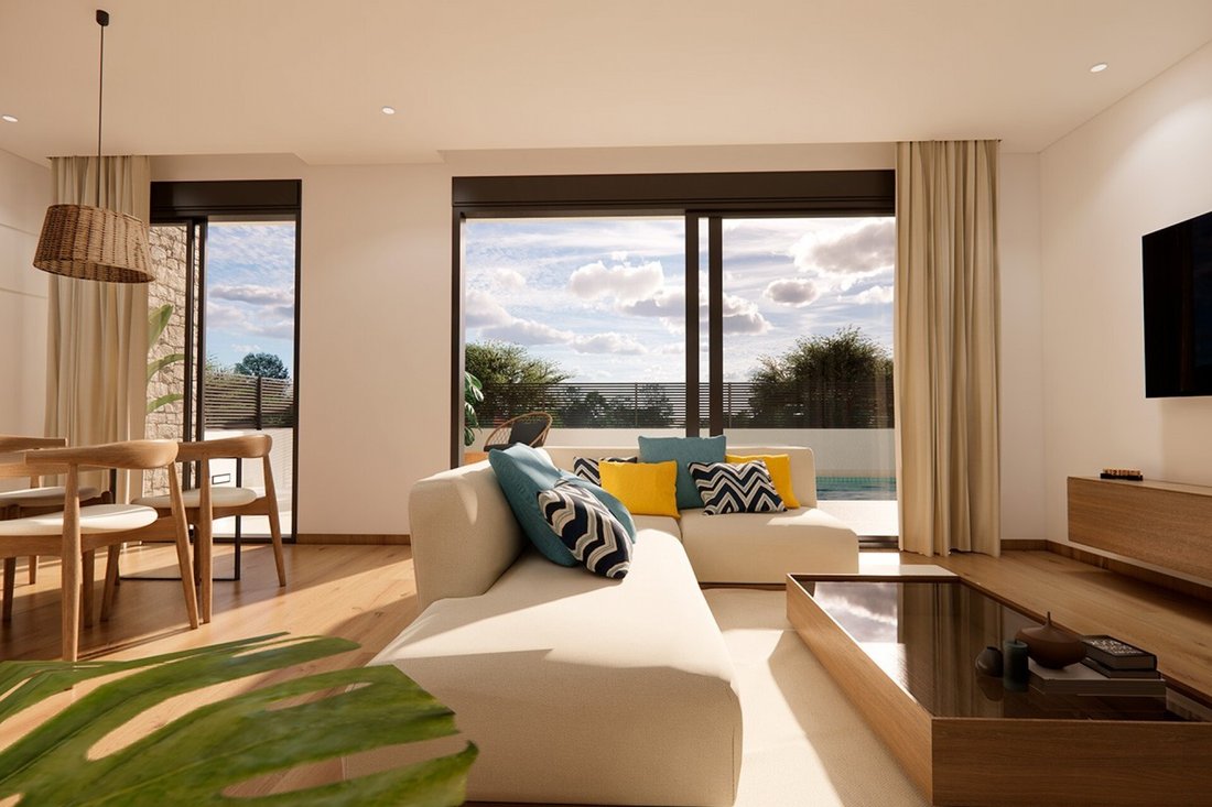Apartment in Dolores, Valencian Community, Spain 5 - 15326225