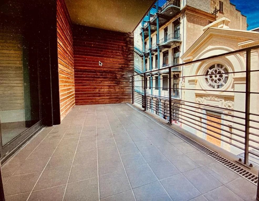 Apartment in Nice, Provence-Alpes-Côte d'Azur, France 3 - 11672222