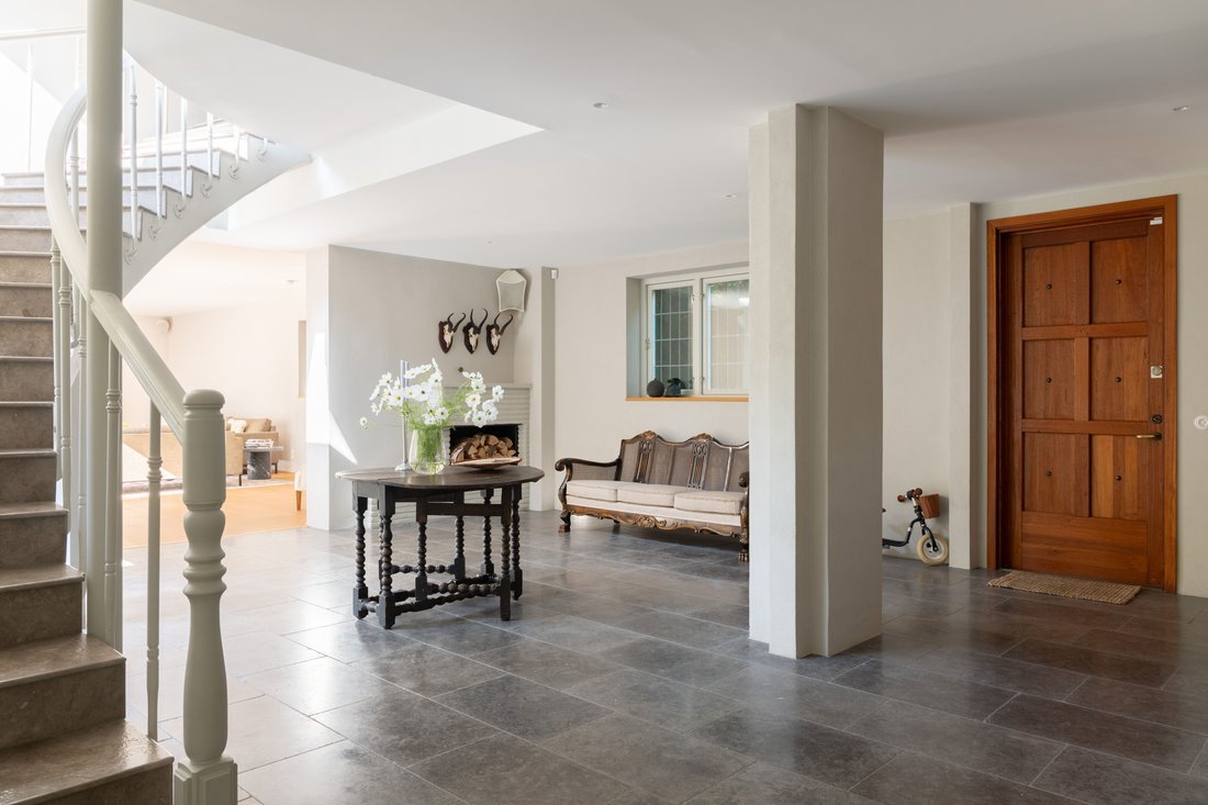 Estate in Malmö, Skåne County, Sweden 5 - 15325998