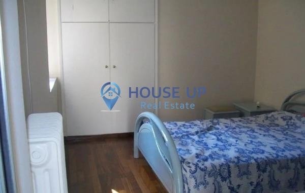 Wohnung in South Athens, Attika, Griechenland 4 - 15324227