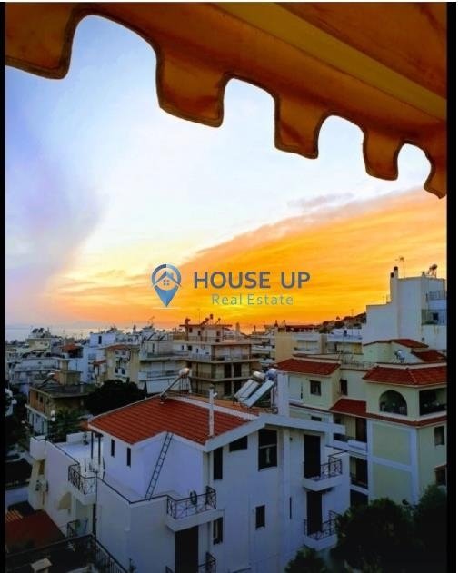 Apartment in Glyfada, Attica, Greece 1 - 15324219