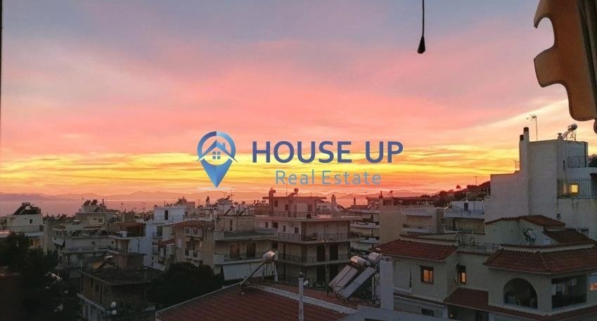 Apartment in Glyfada, Attica, Greece 2 - 15324219