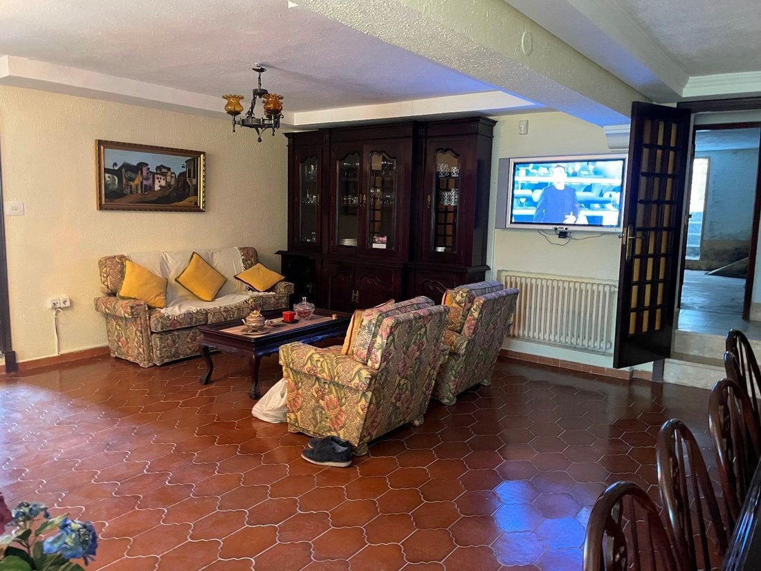 Villa a Coles, Galizia, Spagna 3 - 15324852
