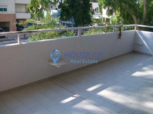 Wohnung in South Athens, Attika, Griechenland 1 - 15324227