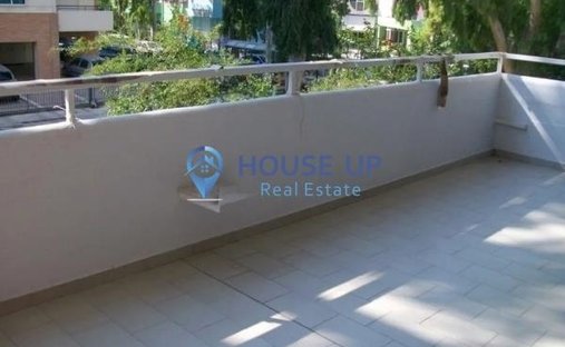 Apartment in South Athens, Attica, Greece 1