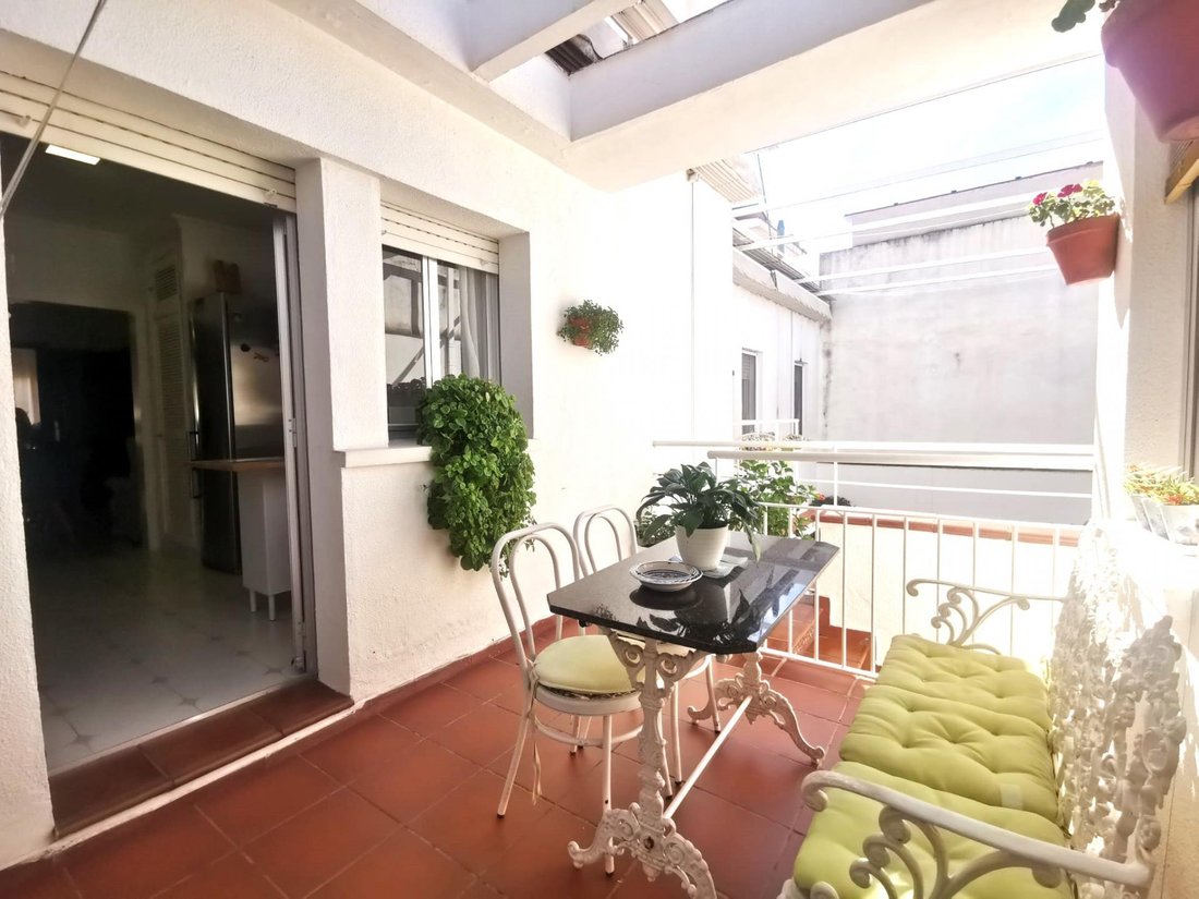 House in Poniente Sur, Cordoba, Spain 1 - 15324715