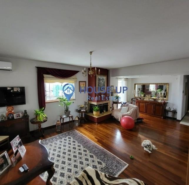 Apartment in Glyfada, Attica, Greece 3 - 15324219
