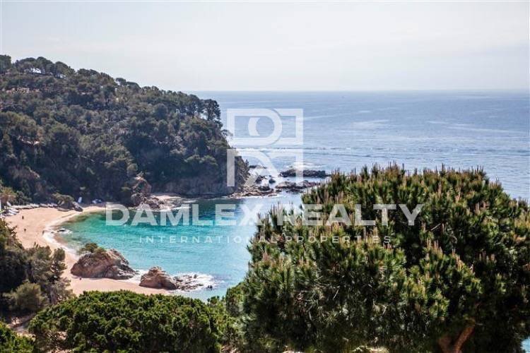 House in Lloret de Mar, Catalonia, Spain 3 - 11540841
