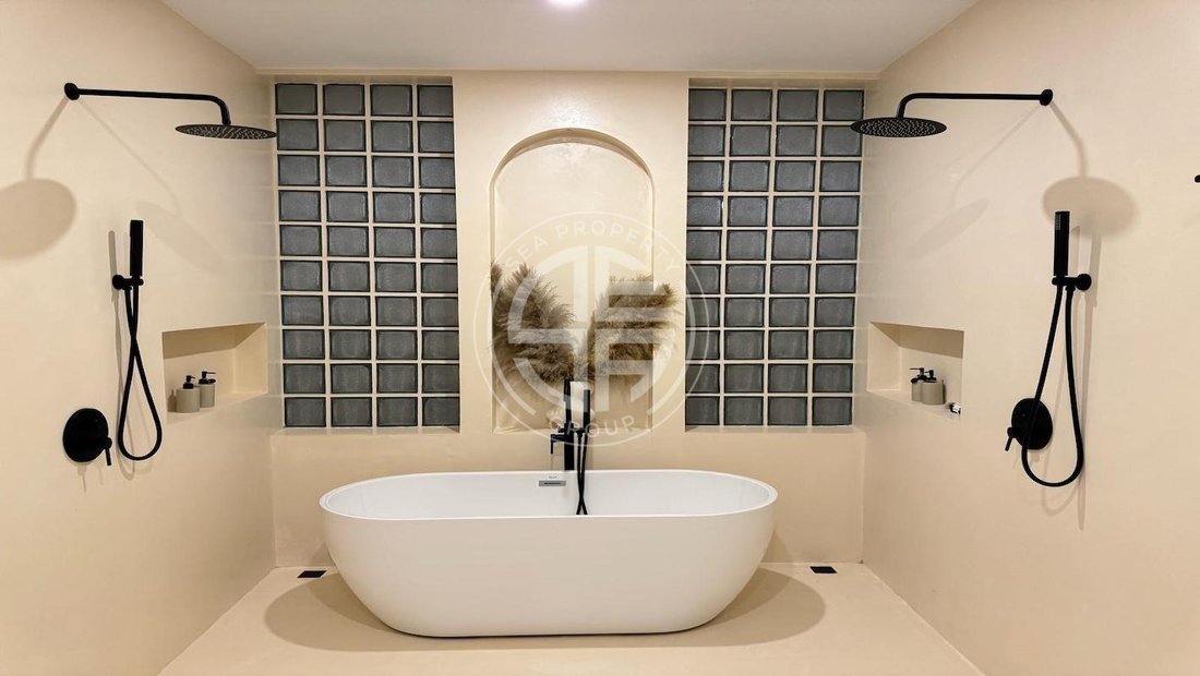 Villa en Choeng Thale, Provincia de Phuket, Tailandia 4 - 15325104