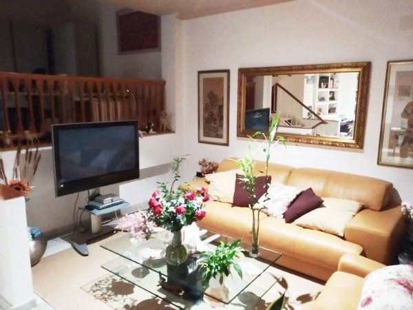 House in Córdoba, Andalusia, Spain 3 - 15324665