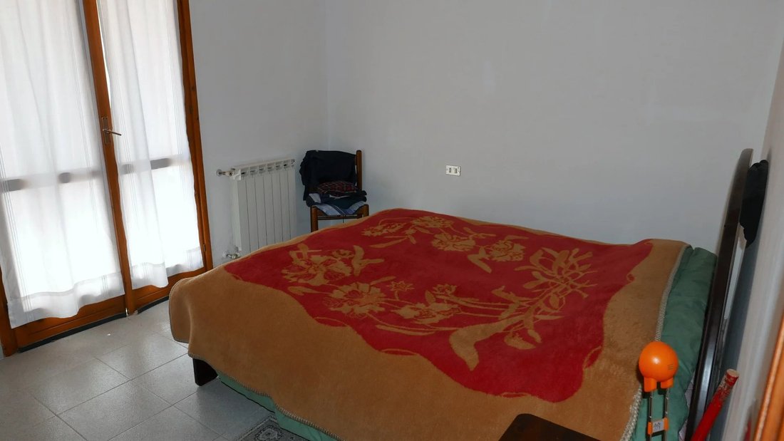 House in Porra, Liguria, Italy 5 - 12772013