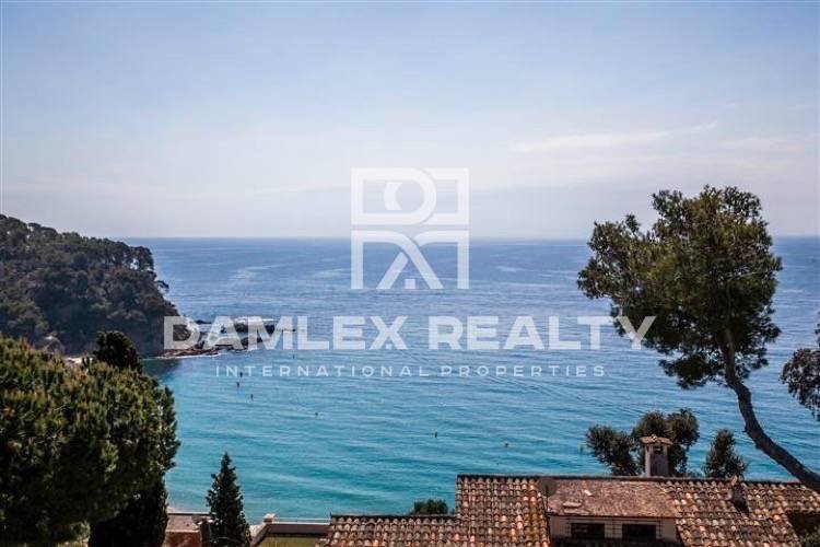 House in Lloret de Mar, Catalonia, Spain 4 - 11540841