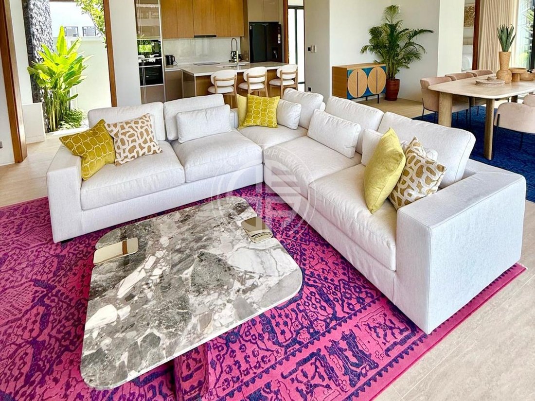Villa en Choeng Thale, Provincia de Phuket, Tailandia 2 - 15325131
