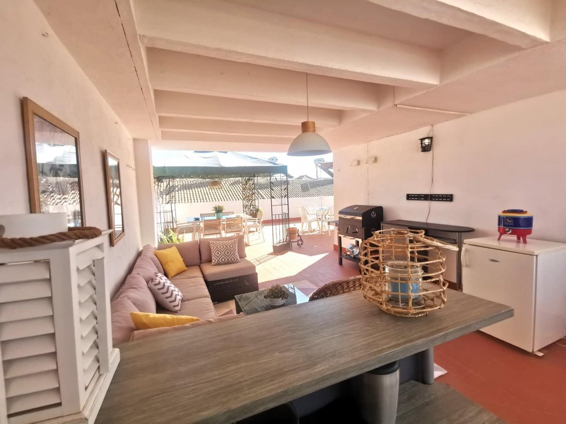 House in Poniente Sur, Cordoba, Spain 2 - 15324715