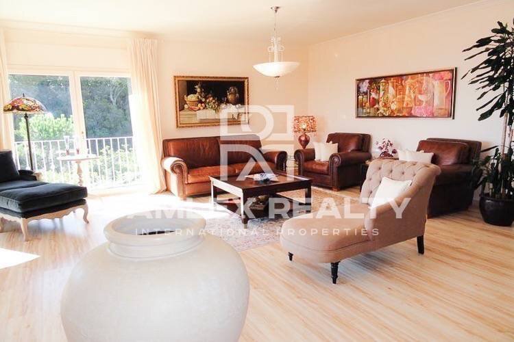 House in Platja d'Aro, Catalonia, Spain 4 - 10731376