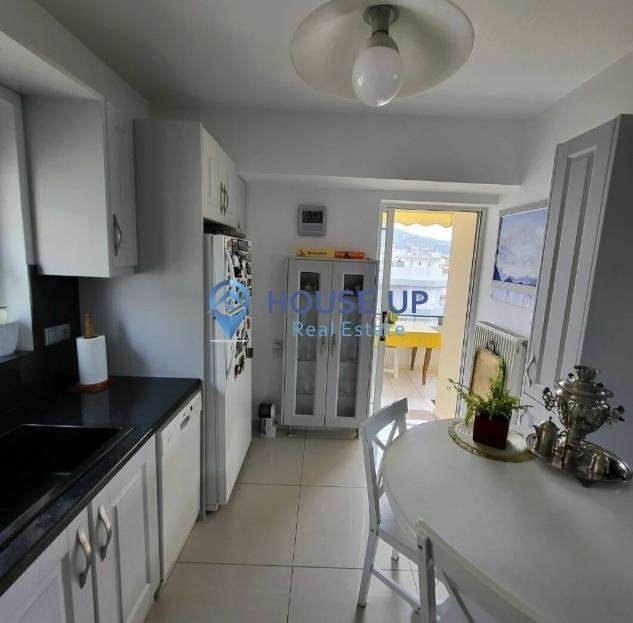 Apartment in Glyfada, Attica, Greece 4 - 15324219
