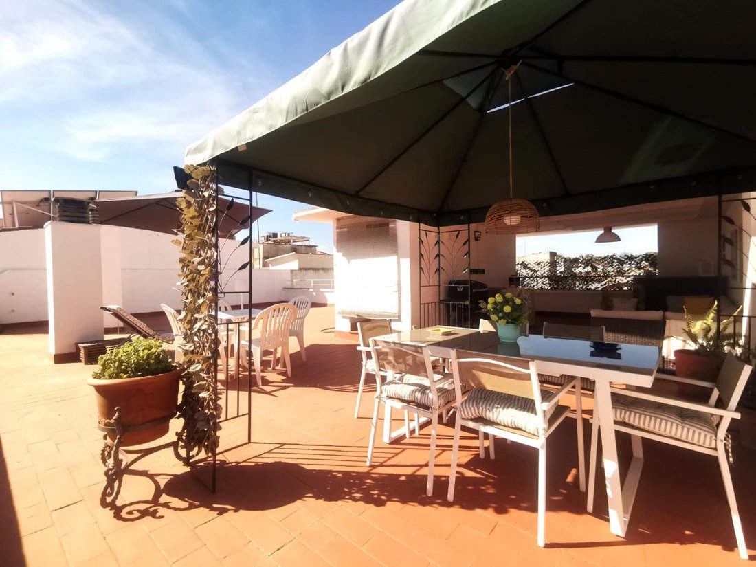 House in Poniente Sur, Cordoba, Spain 5 - 15324715