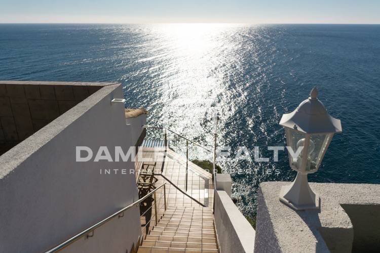 House in Lloret de Mar, Catalonia, Spain 2 - 10731285