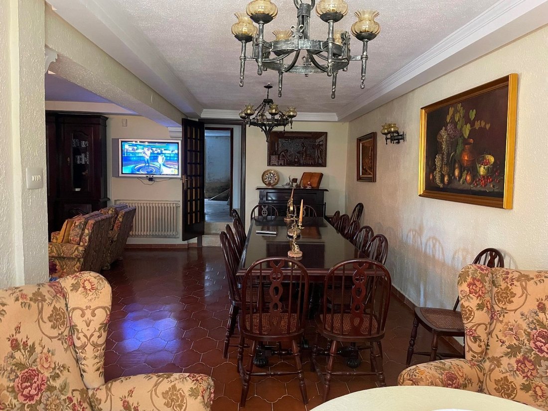 Villa a Coles, Galizia, Spagna 2 - 15324852