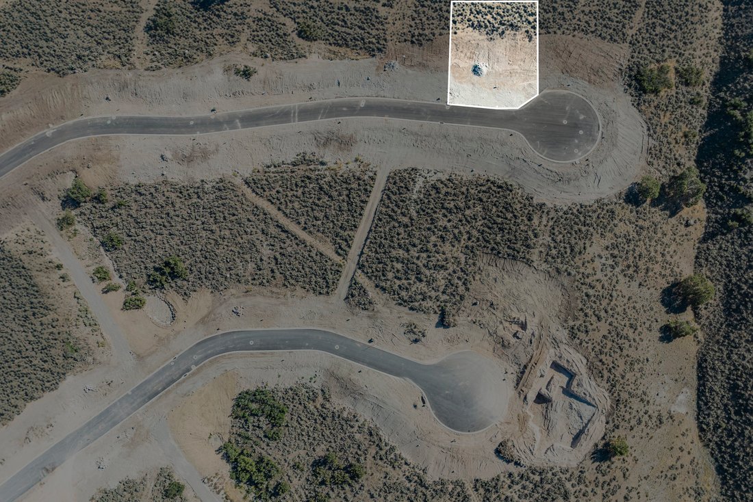 House in Heber City, Utah, United States 5 - 15326089