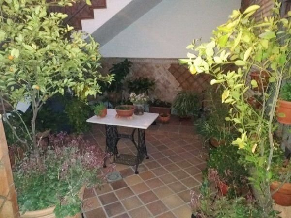 House in Córdoba, Andalusia, Spain 1 - 15324665