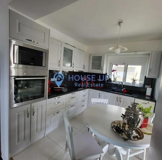 Apartment in Glyfada, Attica, Greece 5 - 15324219