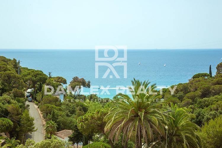 House in Tossa de Mar, Catalonia, Spain 4 - 10731368