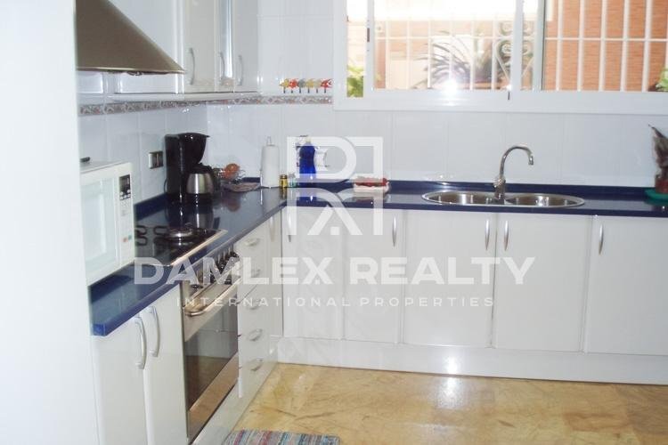 House in Lloret de Mar, Catalonia, Spain 5 - 10731302