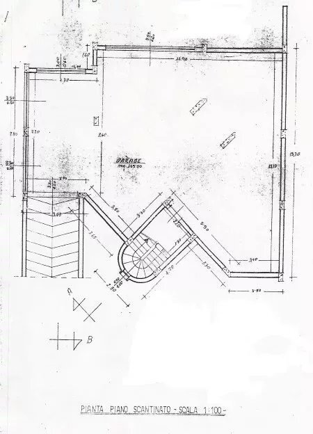 Villa in Marsala, Sicily, Italy 4 - 12493809