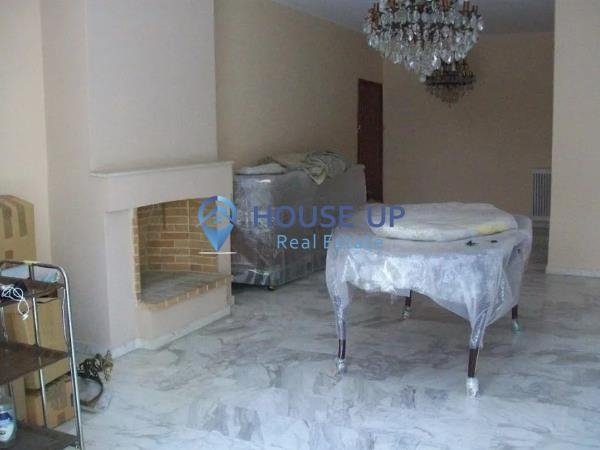 Wohnung in South Athens, Attika, Griechenland 3 - 15324227