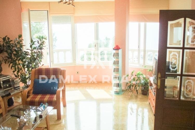 House in Lloret de Mar, Catalonia, Spain 3 - 10731302