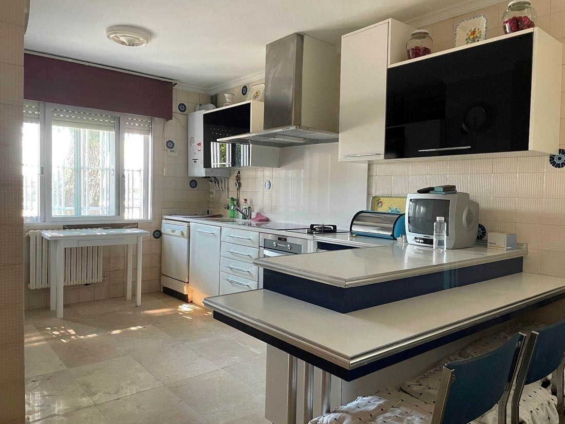 Villa a Coles, Galizia, Spagna 5 - 15324852