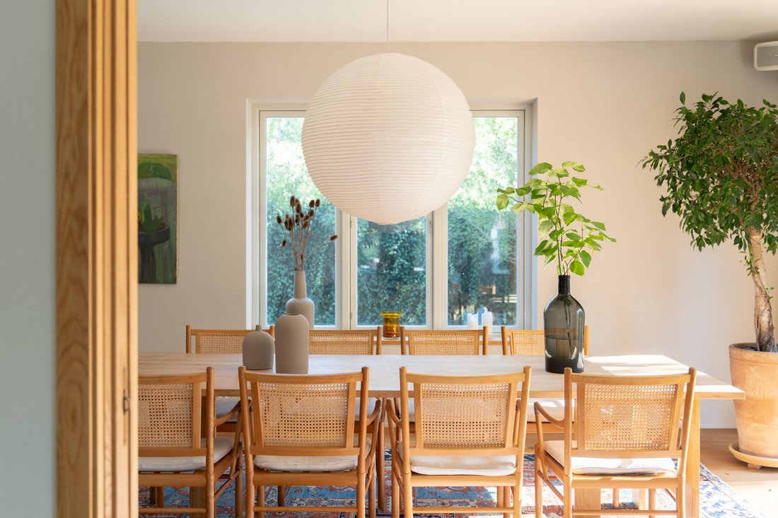 Estate in Malmö, Skåne County, Sweden 2 - 15325998