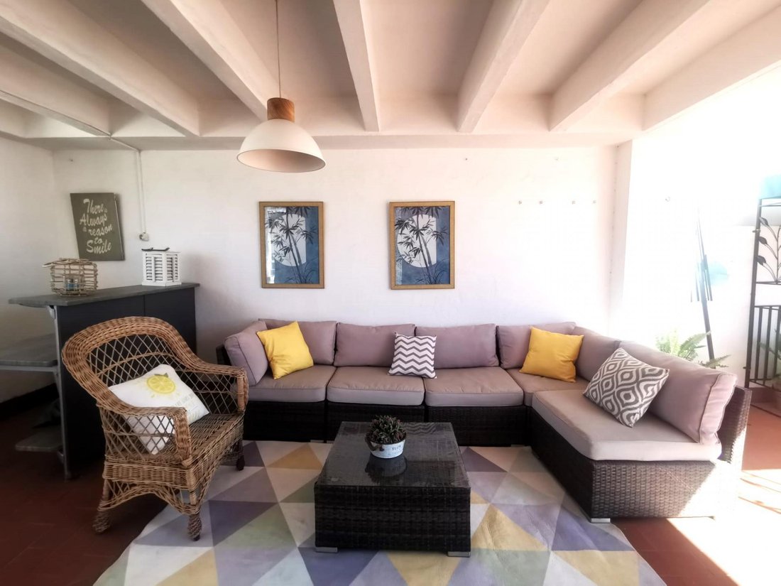 House in Poniente Sur, Cordoba, Spain 4 - 15324715