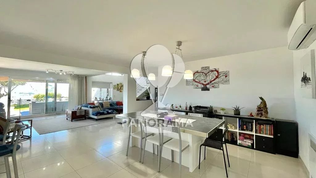 Villa in Gammara - San Gaetano - P. Falcone, Alcamo, Sicily 2 - 12687112