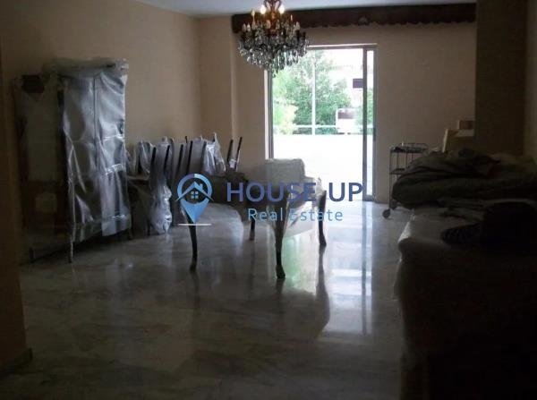 Wohnung in South Athens, Attika, Griechenland 2 - 15324227